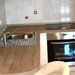 Appartement Nera Vodice
