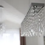Nera Appartement