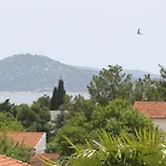 Nera Vodice