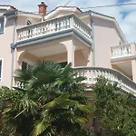Nera Appartement