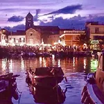Nera Vodice