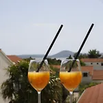 Nera Appartement