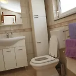Nera Appartement *
