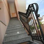Appartement Nera *