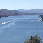 Nera * Vodice