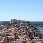 Nera Vodice