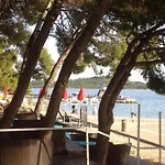 Nera Appartement Vodice