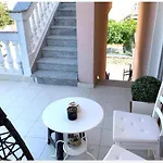 Nera * Vodice