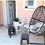 Nera * Vodice