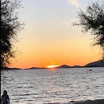 Nera * Vodice