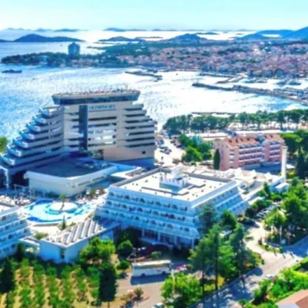 Nera Vodice