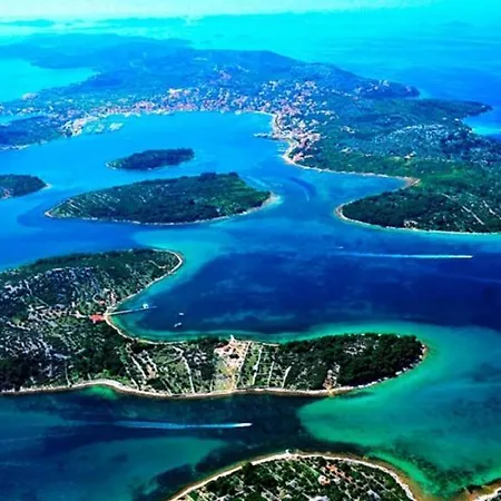 Nera Vodice