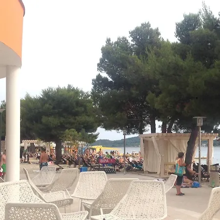 Nera Apartment Vodice