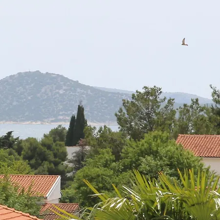 Nera Vodice