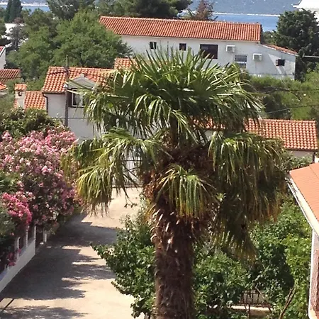 Apartment Nera Vodice