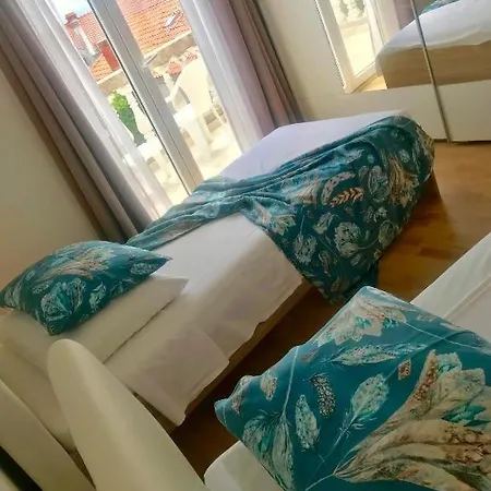 Nera Vodice