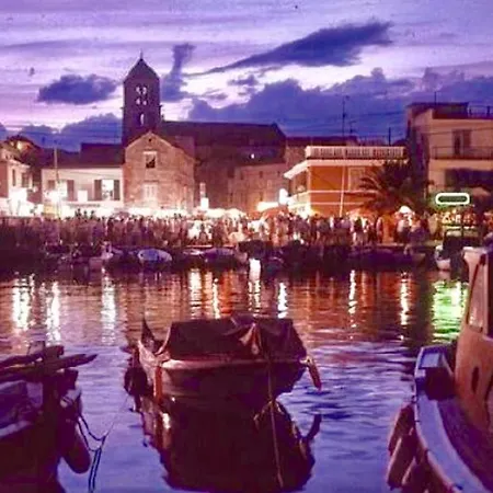 Nera Vodice