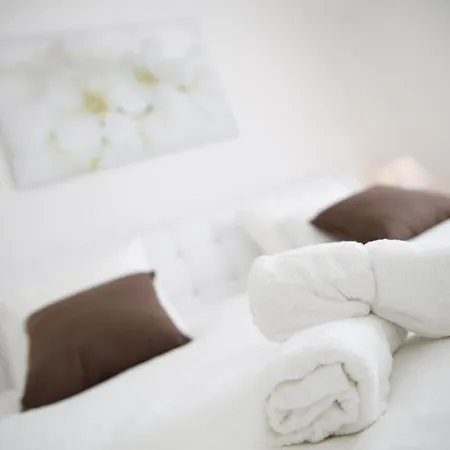 Apartment Nera Vodice