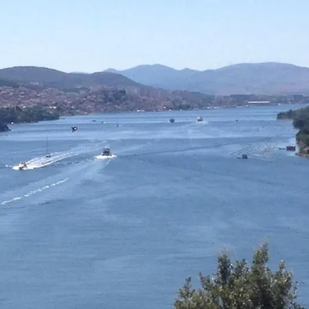 Nera * Vodice