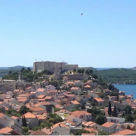 Nera Vodice